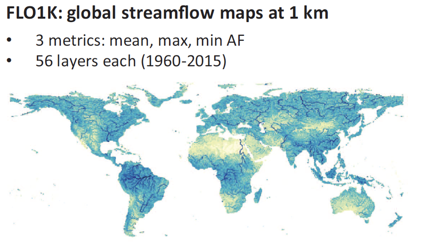 _Find the FLO1K stream map in Barbarossa et al. (2018) DOI: 10.1038/sdata.2018.52_
